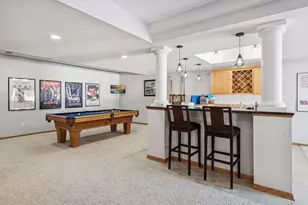 9748 Geisler Rd, Eden Prairie, MN 55347 - Photo 45