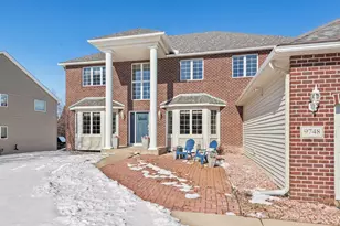 9748 Geisler Rd, Eden Prairie, MN 55347 - Photo 5