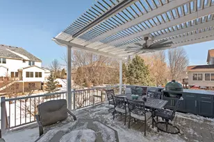 9748 Geisler Rd, Eden Prairie, MN 55347 - Photo 51