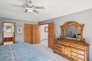 9748 Geisler Rd, Eden Prairie, MN 55347 - Photo 31