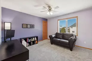 9748 Geisler Rd, Eden Prairie, MN 55347 - Photo 35