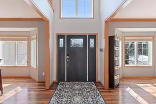 9748 Geisler Rd, Eden Prairie, MN 55347 - Photo 7