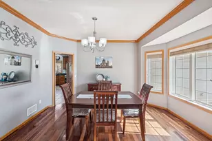 9748 Geisler Rd, Eden Prairie, MN 55347 - Photo 11