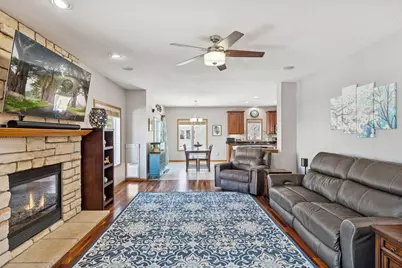 9748 Geisler Road, Eden Prairie, MN 55347 - Photo 15