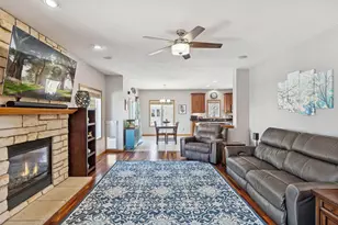 9748 Geisler Rd, Eden Prairie, MN 55347 - Photo 15