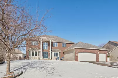 9748 Geisler Road, Eden Prairie, MN 55347 - Photo 3