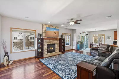 9748 Geisler Road, Eden Prairie, MN 55347 - Photo 13