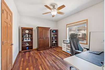 9748 Geisler Road, Eden Prairie, MN 55347 - Photo 25