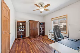 9748 Geisler Rd, Eden Prairie, MN 55347 - Photo 25