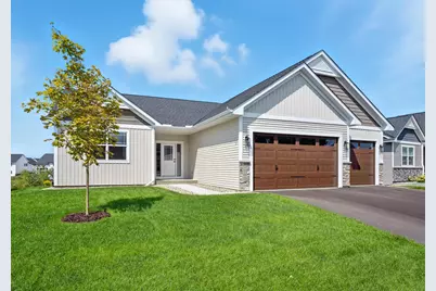 1703 Spruce Street, Farmington, MN 55024 - Photo 1