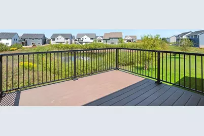 1703 Spruce Street, Farmington, MN 55024 - Photo 7