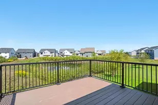 1703 Spruce St, Farmington, MN 55024 - Photo 7