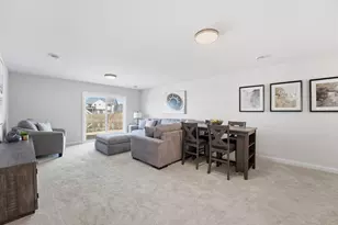 1703 Spruce St, Farmington, MN 55024 - Photo 43