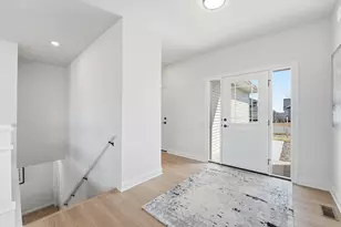 1703 Spruce St, Farmington, MN 55024 - Photo 5