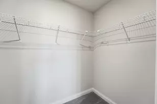 1703 Spruce St, Farmington, MN 55024 - Photo 39