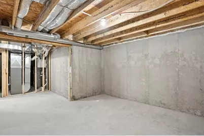 1703 Spruce Street, Farmington, MN 55024 - Photo 57