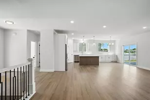 1703 Spruce St, Farmington, MN 55024 - Photo 21