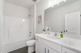 1703 Spruce St, Farmington, MN 55024 - Photo 33