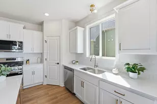 1703 Spruce St, Farmington, MN 55024 - Photo 19