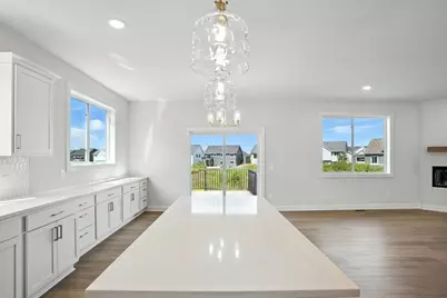 1703 Spruce Street, Farmington, MN 55024 - Photo 31