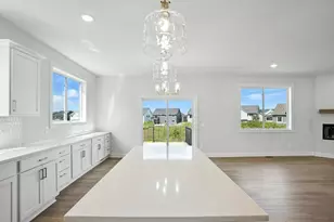 1703 Spruce St, Farmington, MN 55024 - Photo 31