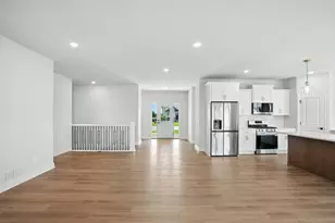 1703 Spruce St, Farmington, MN 55024 - Photo 19