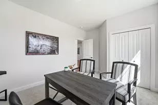 1703 Spruce St, Farmington, MN 55024 - Photo 35