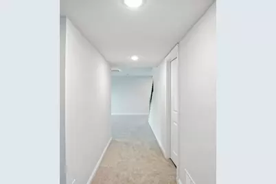 1703 Spruce Street, Farmington, MN 55024 - Photo 45