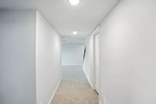 1703 Spruce St, Farmington, MN 55024 - Photo 45