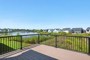 1703 Spruce St, Farmington, MN 55024 - Photo 57