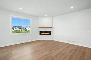 1703 Spruce St, Farmington, MN 55024 - Photo 23