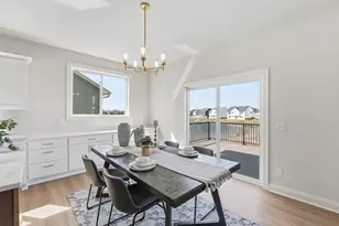 1703 Spruce St, Farmington, MN 55024 - Photo 13