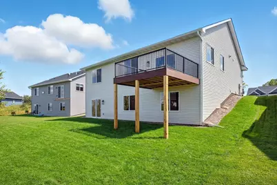 1703 Spruce Street, Farmington, MN 55024 - Photo 5