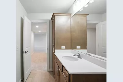 1703 Spruce Street, Farmington, MN 55024 - Photo 51