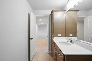 1703 Spruce St, Farmington, MN 55024 - Photo 51