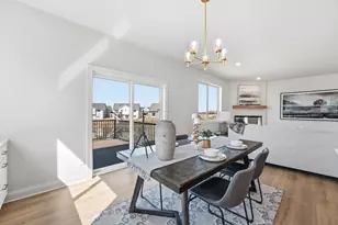 1703 Spruce St, Farmington, MN 55024 - Photo 11