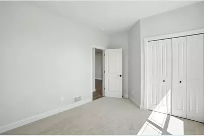 1703 Spruce Street, Farmington, MN 55024 - Photo 53