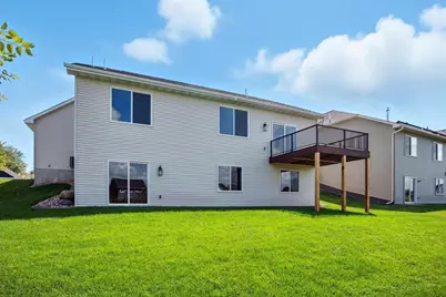 1703 Spruce Street, Farmington, MN 55024 - Photo 3