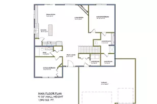 1703 Spruce St, Farmington, MN 55024 - Photo 59