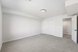 1703 Spruce St, Farmington, MN 55024 - Photo 49