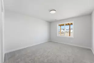 1703 Spruce St, Farmington, MN 55024 - Photo 47