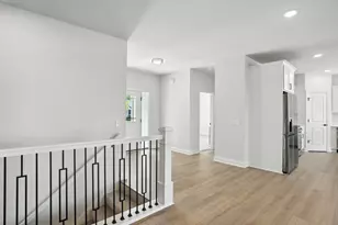 1703 Spruce St, Farmington, MN 55024 - Photo 13