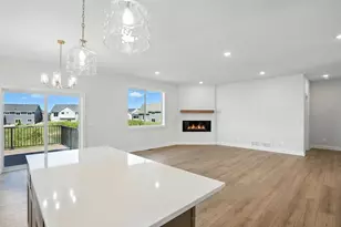 1703 Spruce St, Farmington, MN 55024 - Photo 29