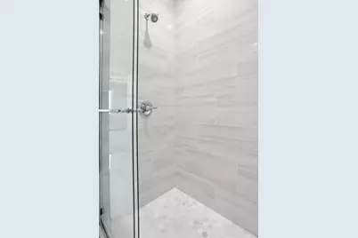 1703 Spruce Street, Farmington, MN 55024 - Photo 39