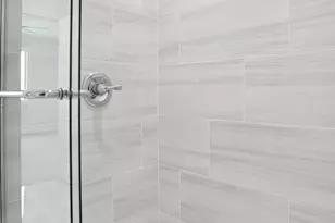 1703 Spruce St, Farmington, MN 55024 - Photo 39