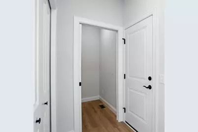 1703 Spruce Street, Farmington, MN 55024 - Photo 55