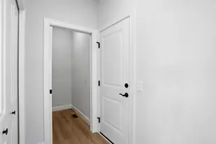 1703 Spruce St, Farmington, MN 55024 - Photo 55