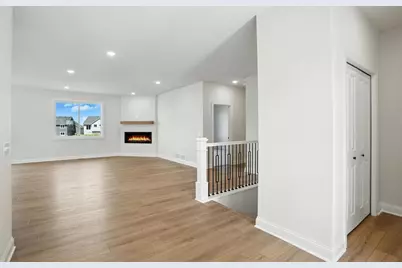 1703 Spruce Street, Farmington, MN 55024 - Photo 11