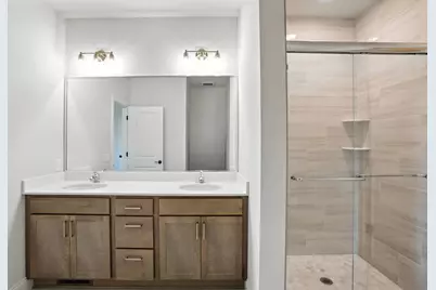 1703 Spruce Street, Farmington, MN 55024 - Photo 37