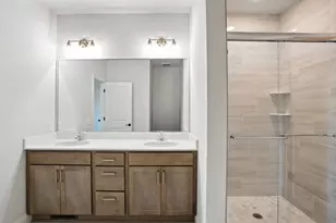 1703 Spruce St, Farmington, MN 55024 - Photo 37